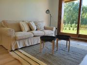 Piso en alquiler en Estavar, de 52 m² 2 habitaciones por...