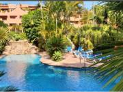 Piso en Alquiler en Estepona Piso en Alquiler en Estepona