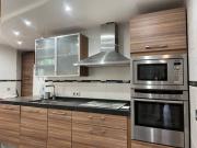 Piso en Alquiler en Estepona