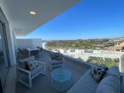 Piso en Alquiler en Estepona