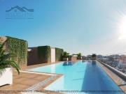 Piso en alquiler en Estepona