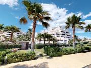 Piso en Alquiler en Estepona