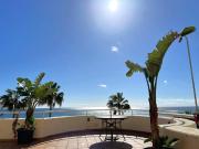 Piso en Alquiler en Estepona