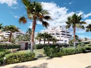 Piso en Alquiler en Estepona