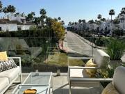 Piso en Alquiler en Estepona