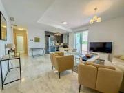 Piso en Alquiler en Estepona