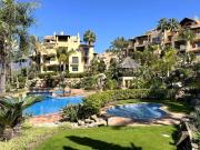 Piso en Alquiler en Estepona