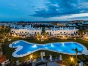 Piso en Alquiler en Estepona