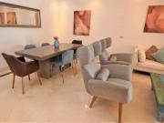 Piso en Alquiler en Estepona