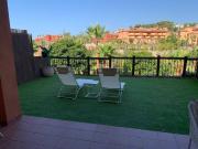 Piso en Alquiler en Estepona