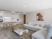 Piso en Alquiler en Estepona