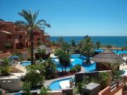 Piso en Alquiler en Estepona