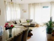 Piso en Alquiler en Estepona