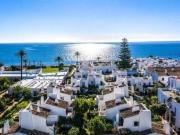 Piso en Alquiler en Estepona