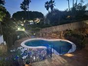 Piso en Alquiler en Estepona