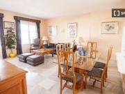 Piso en Alquiler en Estepona