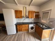 Piso en Alquiler en Estepona