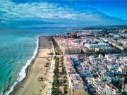 Piso en Alquiler en Estepona