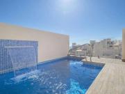 Piso en Alquiler en Estepona