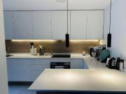 Piso en Alquiler en Estepona Piso en Alquiler en Estepona