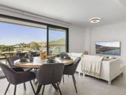 Piso en Alquiler en Estepona