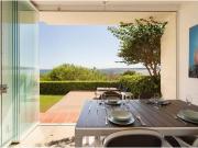 Piso en Alquiler en Estepona