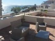 Piso en Alquiler en Estepona Piso en Alquiler en Estepona