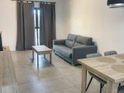 Piso en Alquiler en Estepona