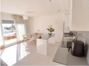 Piso en alquiler en Estepona