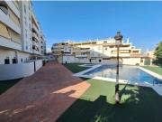 Piso en Alquiler en Estepona