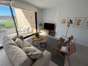 Piso en alquiler en Estepona | CABANILLAS REAL ESTATE