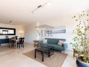 Piso en alquiler en Estepona, Calle del Estanque, 29688