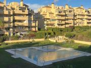 Piso en alquiler en Estepona, Costa del Sol Occidental...