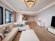 Piso en alquiler en Estepona, Estepona