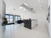 Piso en alquiler en Estepona, Estepona