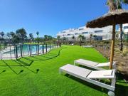 Piso en alquiler en Estepona, Estepona