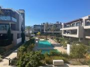 Piso en alquiler en Estepona, Estepona