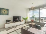 Piso en alquiler en Estepona, Estepona