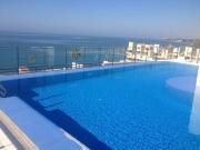 Piso en alquiler en Estepona, Estepona