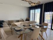 Piso en alquiler en Estepona, Estepona