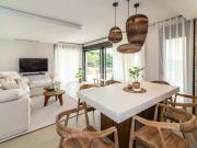 Piso en alquiler en Estepona, Estepona