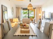 Piso en alquiler en Estepona, Estepona