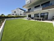 Piso en alquiler en Estepona, Estepona Piso en alquiler en Estepona, Estepona