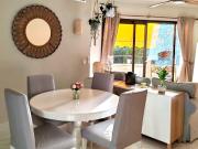 Piso en alquiler en Estepona, Estepona