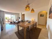 Piso en alquiler en Estepona, Estepona