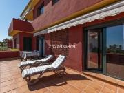 Piso en alquiler en Estepona, Estepona