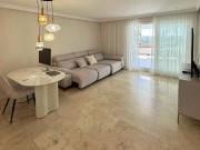 Piso en alquiler en Estepona, Estepona