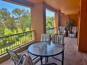 Piso en alquiler en Estepona, Estepona