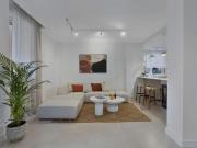 Piso en alquiler en Estepona, Estepona