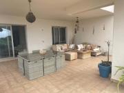 Piso en alquiler en Estepona, Estepona